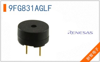 9FG831AGLF