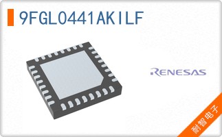 9FGL0441AKILF