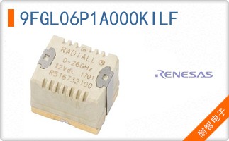 9FGL06P1A000KILF