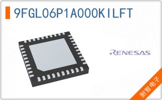9FGL06P1A000KILFT