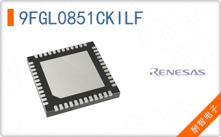9FGL0851CKILF