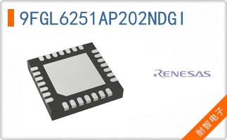 9FGL6251AP202NDGI