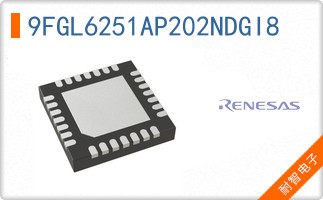 9FGL6251AP202NDGI8