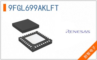 9FGL699AKLFT