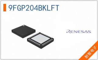 9FGP204BKLFT