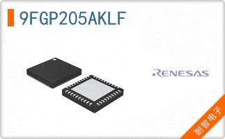 9FGP205AKLF