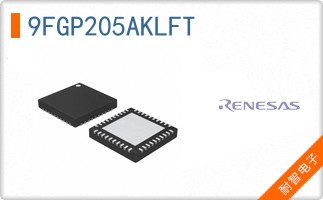 9FGP205AKLFT