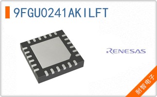 9FGU0241AKILFT