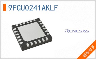9FGU0241AKLF