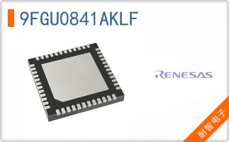 9FGU0841AKLF