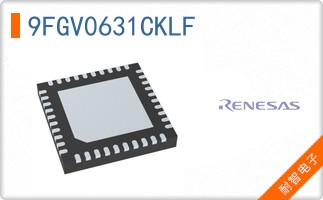 9FGV0631CKLF