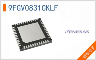 9FGV0831CKLF