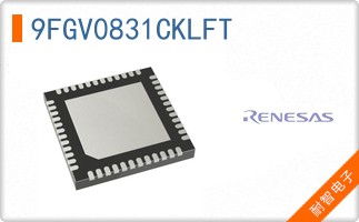 9FGV0831CKLFT