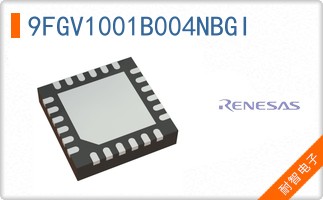 9FGV1001B004NBGI