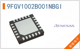 9FGV1002B001NBGI