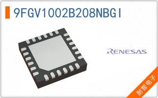 9FGV1002B208NBGI