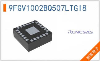 9FGV1002BQ507LTGI8