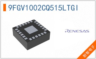 9FGV1002CQ515LTGI