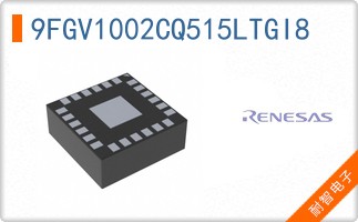 9FGV1002CQ515LTGI8
