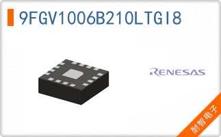 9FGV1006B210LTGI8