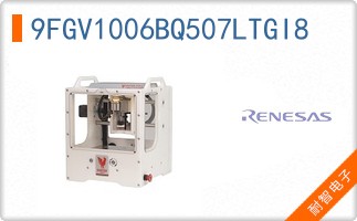 9FGV1006BQ507LTGI8