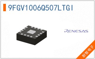 9FGV1006Q507LTGI