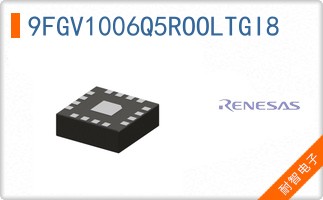 9FGV1006Q5ROOLTGI8