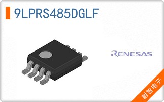 9LPRS485DGLF