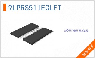9LPRS511EGLFT