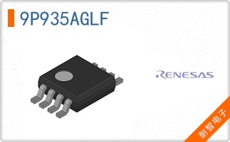 9P935AGLF