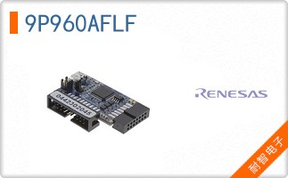 9P960AFLF