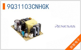 9Q31103CNHGK