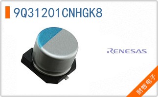 9Q31201CNHGK8