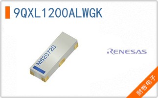 9QXL1200ALWGK