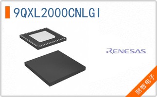 9QXL2000CNLGI