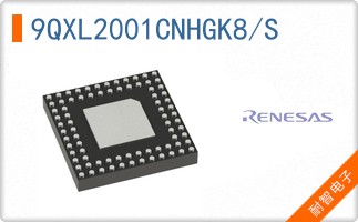 9QXL2001CNHGK8/S