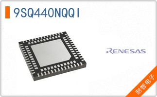 9SQ440NQQI