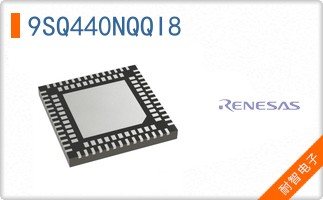 9SQ440NQQI8