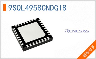 9SQL4958CNDGI8