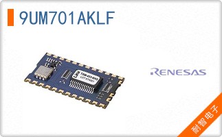 9UM701AKLF