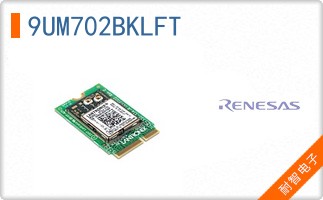 9UM702BKLFT