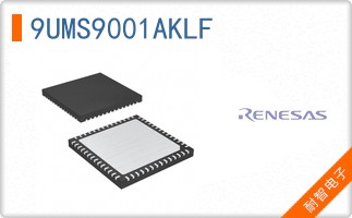 9UMS9001AKLF