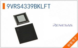 9VRS4339BKLFT