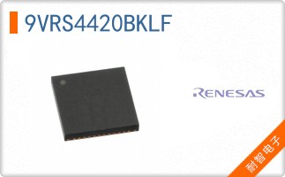 9VRS4420BKLF