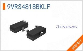 9VRS4818BKLF