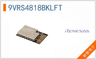 9VRS4818BKLFT