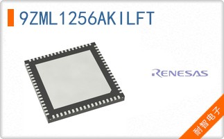 9ZML1256AKILFT