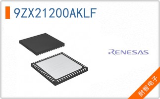 9ZX21200AKLF
