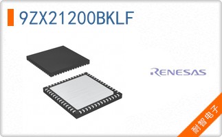 9ZX21200BKLF