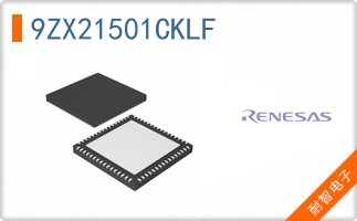 9ZX21501CKLF